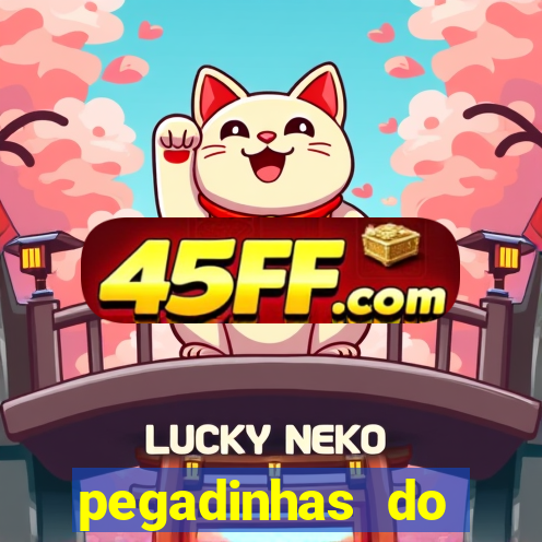 pegadinhas do silvio santos novas